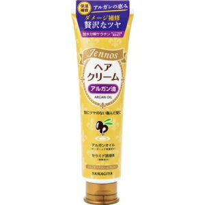 {X WFmX@wAN[@AK@140G ( 4903018261110 )