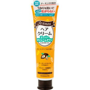 yE܂Ƃߔ×8_Zbgz{X@WFmX wAN[ X[p[{[_E 140g ( 4903018261684 )