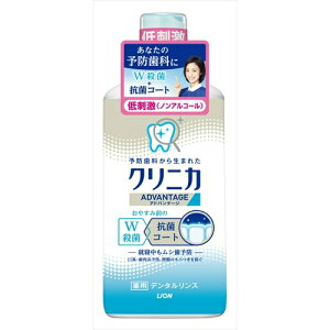 yE܂Ƃߔ×7_ZbgzCI NjJ@Ahoe[Wf^X@h^Cv mAR[ 450ML ( 4903301241546 )pbP[WύX̏ꍇ