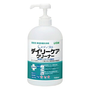 yE܂Ƃߔ×2_ZbgzCInCW[ fBv fC[PA N[i[ 700ml@{́@|v(ې)i4903301274964j