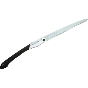 yE܂Ƃߔ×10ZbgzSilky VL[ rbO{[C \ { 360MM 350-36