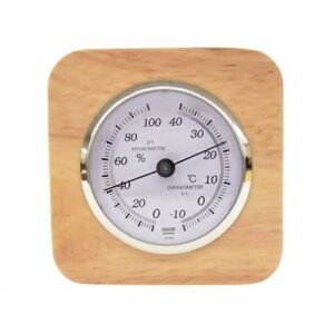 yE܂Ƃߔ×10ZbgzCRECER VR؉xv CR-620