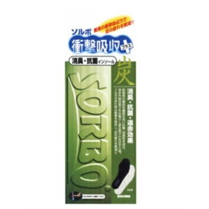 yE܂Ƃߔ×10ZbgzSORBO \{ YC\[ ubN L(1)