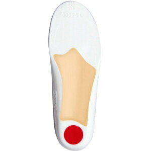 �y�������E�܂Ƃߔ���×4�_�Z�b�g�zSORBO �\���{�E�H�[�L���O L 61457