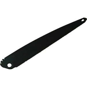 yE܂Ƃߔ×5ZbgzY SK11 ֐n܍֐n TCfBO SUB-21S(1R)