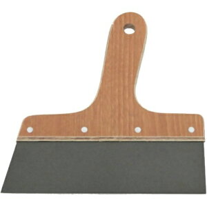 yzY SK11 tbfHpex nKl 185mm 0.4mm(1R) 1