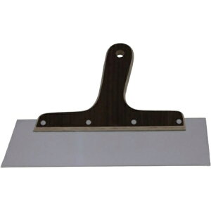 yE܂Ƃߔ×3ZbgzY SK11 N^Jbgnx XeX 275mm 1.2mm(1R)