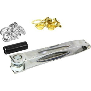 yE܂Ƃߔ×10_ZbgzY SK11 ʃngp` 15mm No.1100(1R)