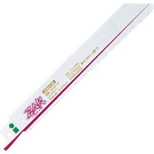 yzY SK11 ZAK Vv\[ ؒf p TChZbg S150mm AF02-15(1) 1
