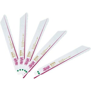 yE܂Ƃߔ×3ZbgzY SK11 ZAK Vv\[ ؒf p TChZbg S150mm AF02-15/5(5)