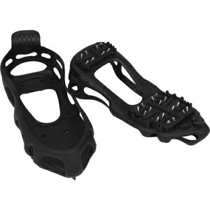 yE܂Ƃߔ×7_ZbgzY ZteB[3 XpCN Cp