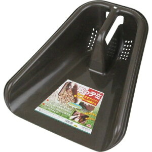 yE܂Ƃߔ×8_ZbgzY ZteB[3 e~ STT-1(1R)