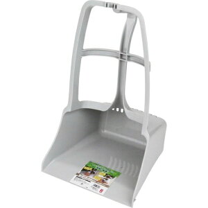 千吉 ゴミ分別チリトリ SGDP-1(1コ入)