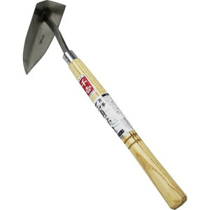 yE܂Ƃߔ×2_Zbgzg ЎOpz[ XeX SG-9(1R)