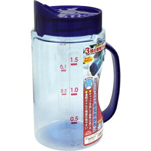 Y ZteB[3 Z܎Uz SYM-BL(1)