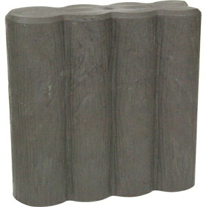 yE܂Ƃߔ×10ZbgzY ZteB[3 K[fGbWubN n[t(1R)