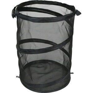 yE܂Ƃߔ×4_ZbgzY ZteB[3 bVK[foPc 65L(1R)