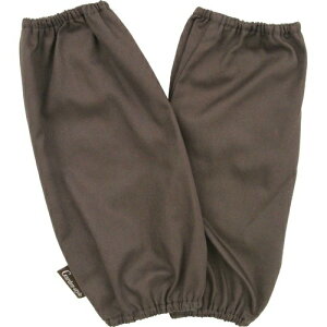 yE܂Ƃߔ×9_ZbgzY ZteB[3 K[frJo[ uE BR(1g)