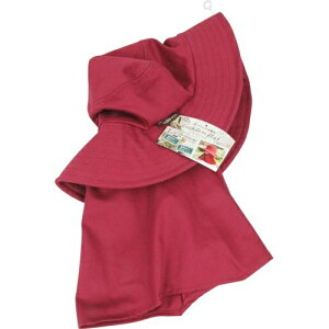 yE܂Ƃߔ×5ZbgzY ZteB[3 K[fnbg bh RE(1R)