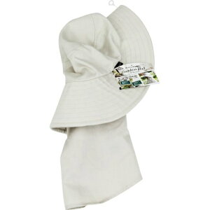 yE܂Ƃߔ×3ZbgzY ZteB[3 K[fnbg x[W BE(1R)