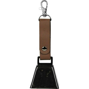 藤原産業 セフティー3 熊よけBELL SKY-6(1コ入)