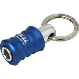 yE܂Ƃߔ×100ZbgzY SK11 rbgz_[DXu[ SBH-DX-BL