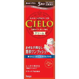 yE܂Ƃߔ×6_Zbgzz[[@VGwAJ[EXN[@5RU@[r[uE ( 4987205284786 )