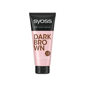 yE܂Ƃߔ×8_ZbgzwPWp TCIX J[g[gg _[NuE 180g