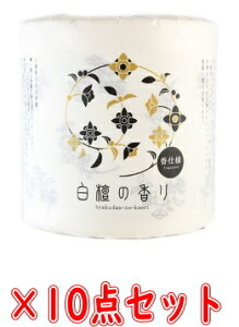 yE܂Ƃߔ×10zl@h̍@gCbgy[p[ _u@30m×1[×10_Zbg@sApv100i4901733310953j