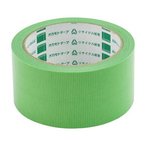 yE܂Ƃߔ×30_ZbgzIJg PETNX {p 418 ᑐ 50mm×25m