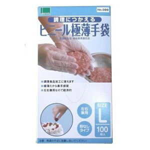 yE܂Ƃߔ×10ZbgzIJg Ɏg rj[ɔ   100 L