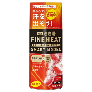 y܂Ƃߔ×3_ZbgzoXN p  t@Cq[g X}[gf 400g 