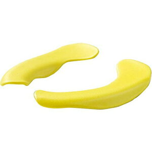 yE܂Ƃߔ×10ZbgzIJ @ 炭炭֍NbV CG[ 1g