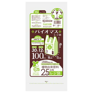 nEXz[hWp TX30 oCI}Xz25% W 30  100