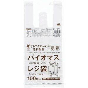 nEXz[hWp TU30 oCI}Xz 25% W 30  100