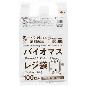 yE܂Ƃߔ×6_ZbgznEXz[hWp TU50 oCI}Xz 25% W 50  100