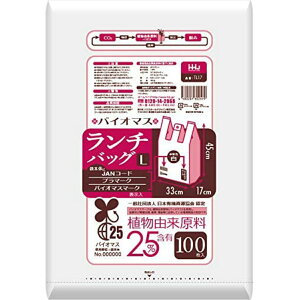 yE܂Ƃߔ×4_ZbgznEXz[hWp TL17 oCI}X 25% `obO L  100