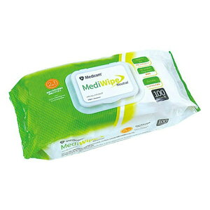 �y�������E�܂Ƃߔ���×5�Z�b�g�zAR���f�B�R���C���N ���f�B���C�v 100����