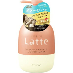 yE܂Ƃߔ×12ZbgzNVG }[&~[ _[WyA RfBVi[ 490g