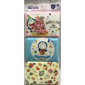 楽天市場 ドラえもん ティッシュ トイレットペーパー 日用消耗品 日用品雑貨 文房具 手芸の通販 楽天市場 ドラえもん ティッシュ トイレットペーパー 日用消耗品 日用品雑貨 文房具 手芸の通販