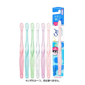 yE܂Ƃߔ×8_ZbgzI[c[~[ nuV ~NLb` 炩 1{