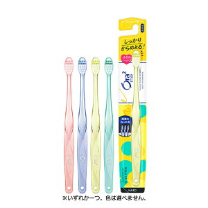 ỹIXXizI[c[~[ nuV XpC Lb`  1{