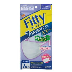 ʐq 7DAYS}XN EXvX 7 傫߁i4901957215027j