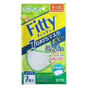 ʐq 7DAYS}XN EXvX 7 LbY@ʕ(g؂sDz}XN)(4901957215058)