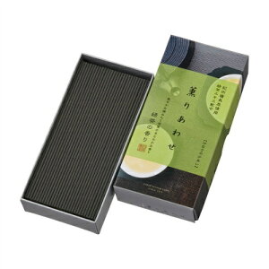 yE܂Ƃߔ×3_Zbgz{ O肠킹 Β̍ 90G 