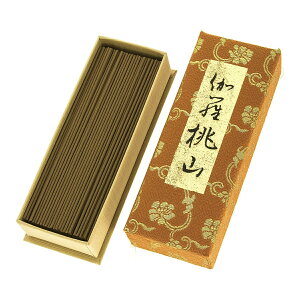 { R ol 30g 