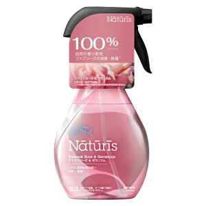 yE܂Ƃߔ×9_ZbgzP&G t@u[Y i`X _}XN[Y&[jE { 370ml LXv[