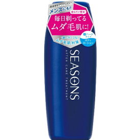 【令和・早い者勝ちセール】明色化粧品 SEASONS 極ハード 200ML