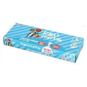 Xebv ɂoCoC  Lb`p LTCY 120