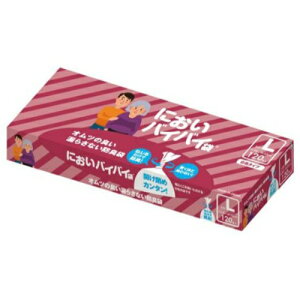 y̎sZ2~őΏہzXebv ɂoCoC  lނp LTCY 120